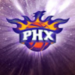 Meet your Posher, Bryan